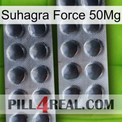 Suhagra Force 50Mg 31